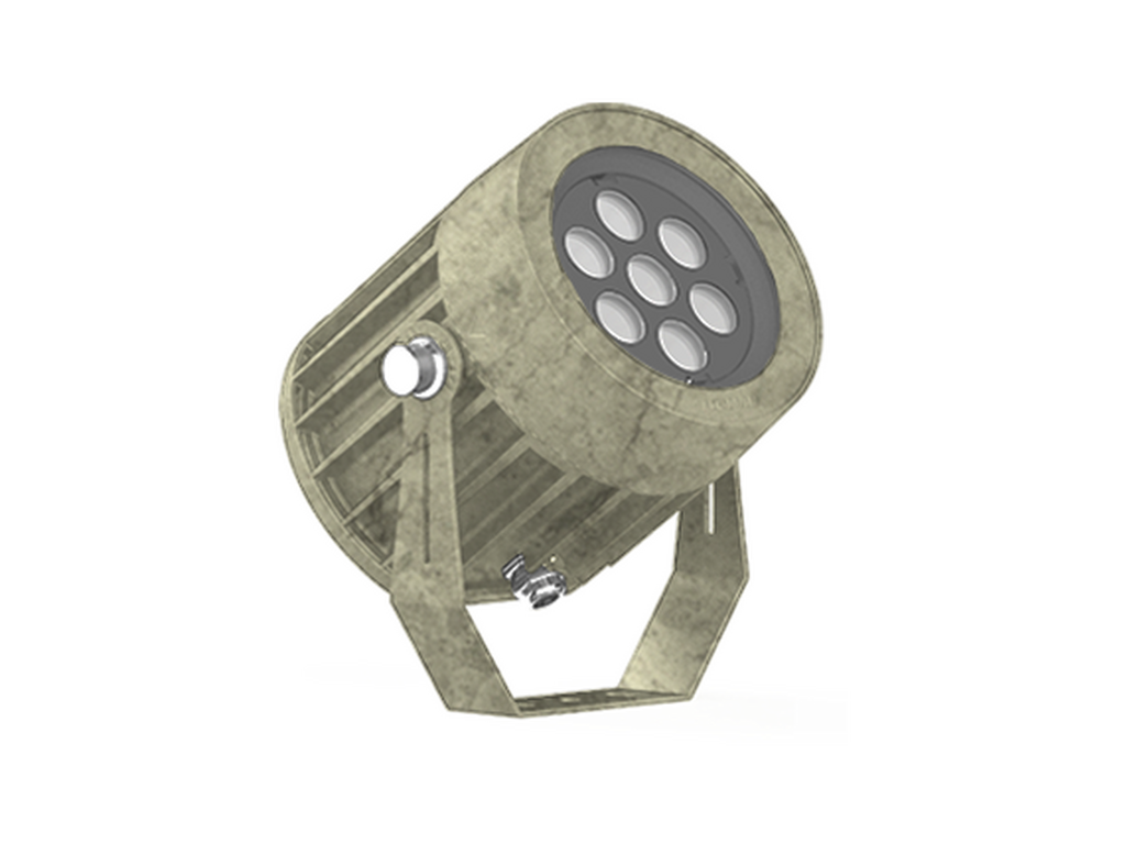 ODESSA 12 - Image 8