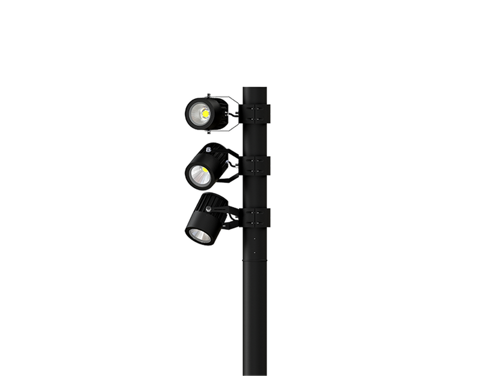 ODESSA 19 - Image 2