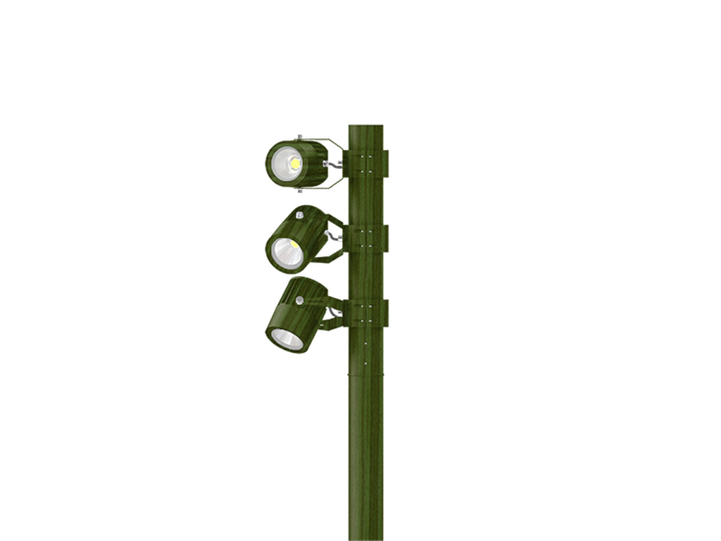 ODESSA 19 - Image 7
