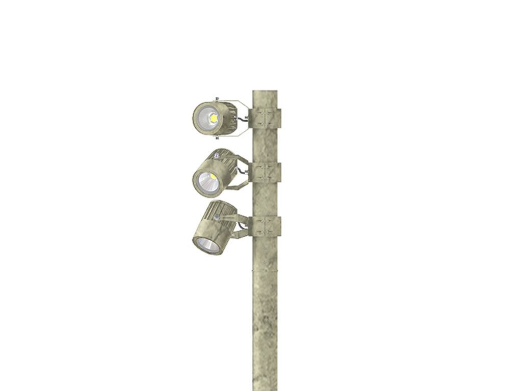 ODESSA 19 - Image 8
