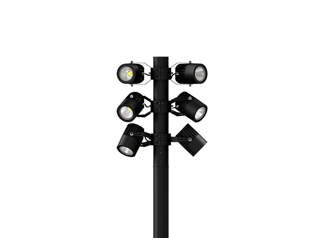 ODESSA 19 - Image 2