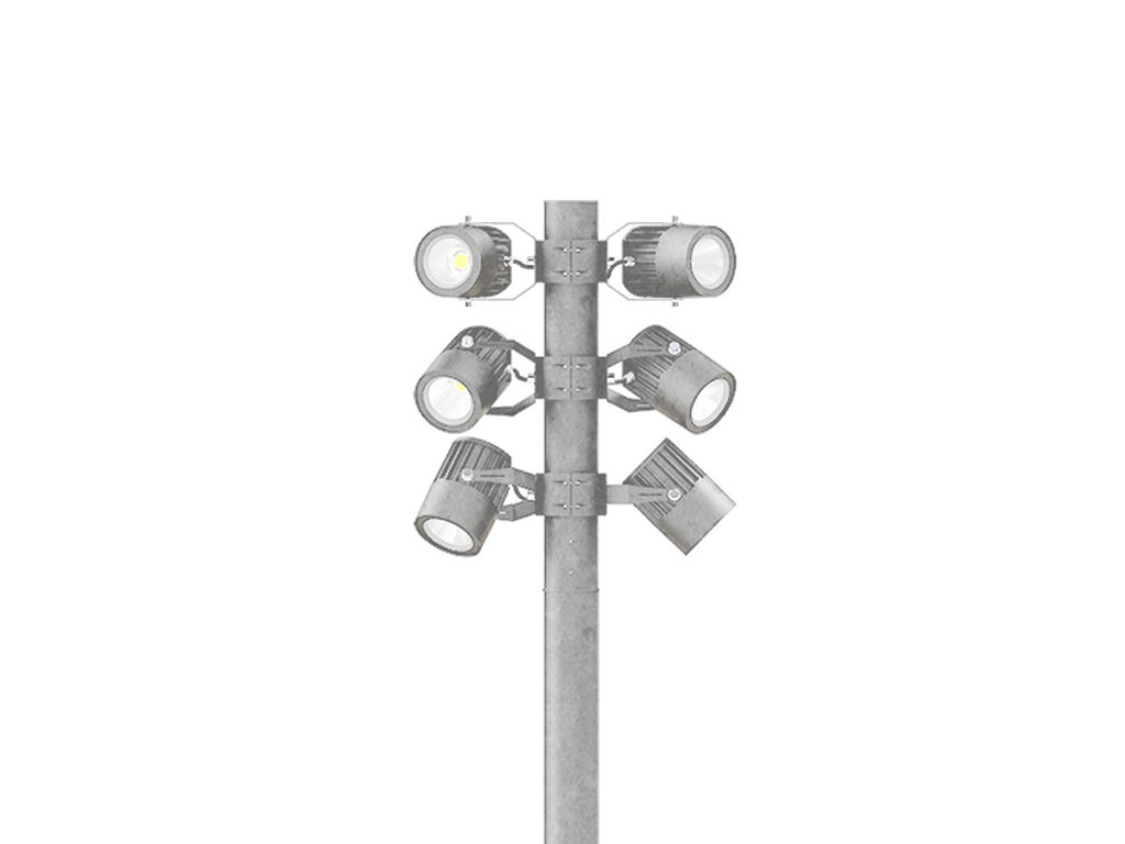 ODESSA 19 - Image 6