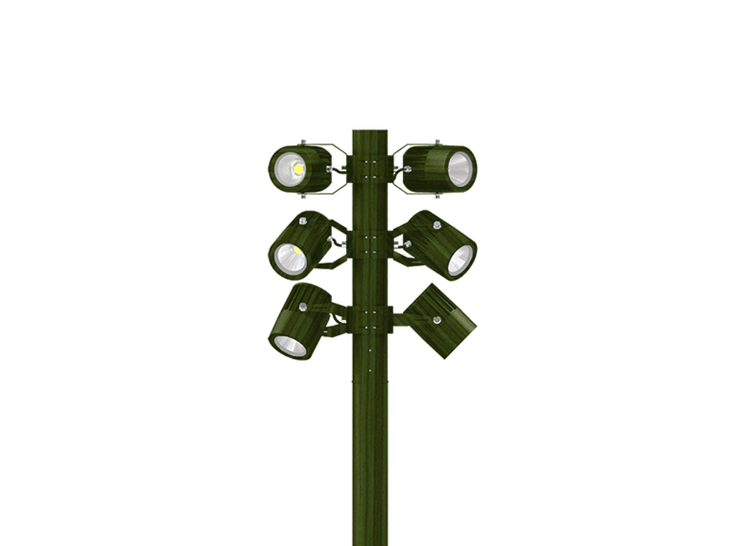 ODESSA 19 - Image 7