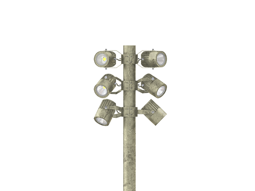 ODESSA 19 - Image 8