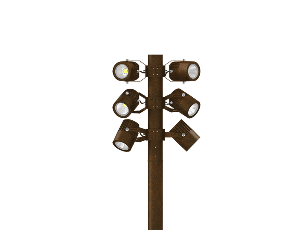ODESSA 19 - Image 9