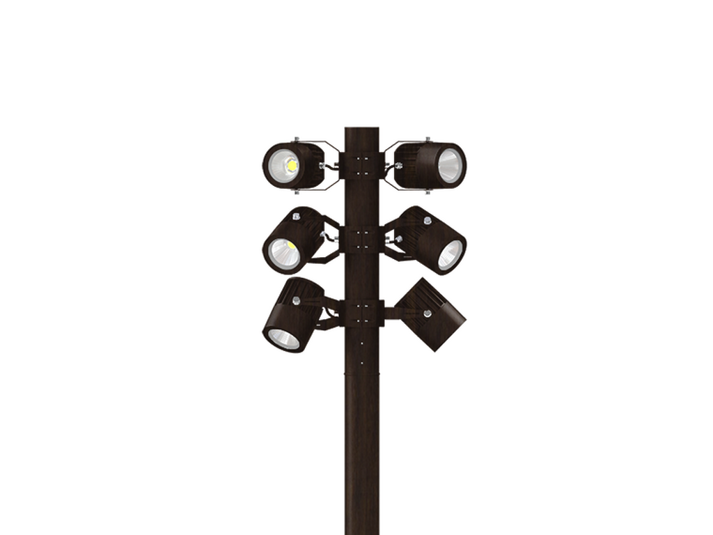 ODESSA 19 - Image 11