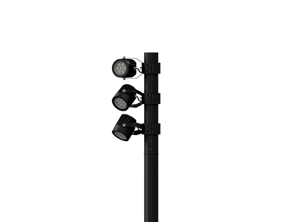 ODESSA 20