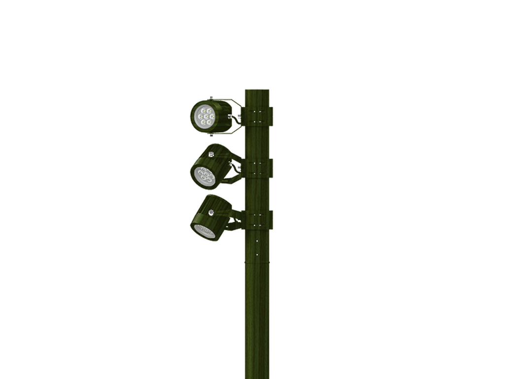 ODESSA 20 - Image 7