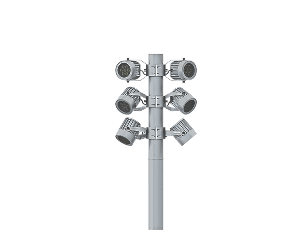 ODESSA 20 - Image 4