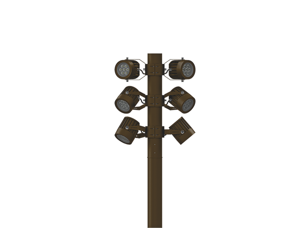 ODESSA 20 - Image 5