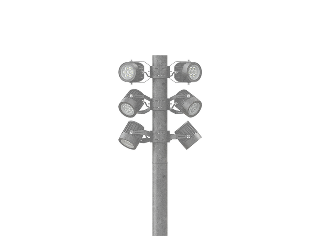 ODESSA 20 - Image 6