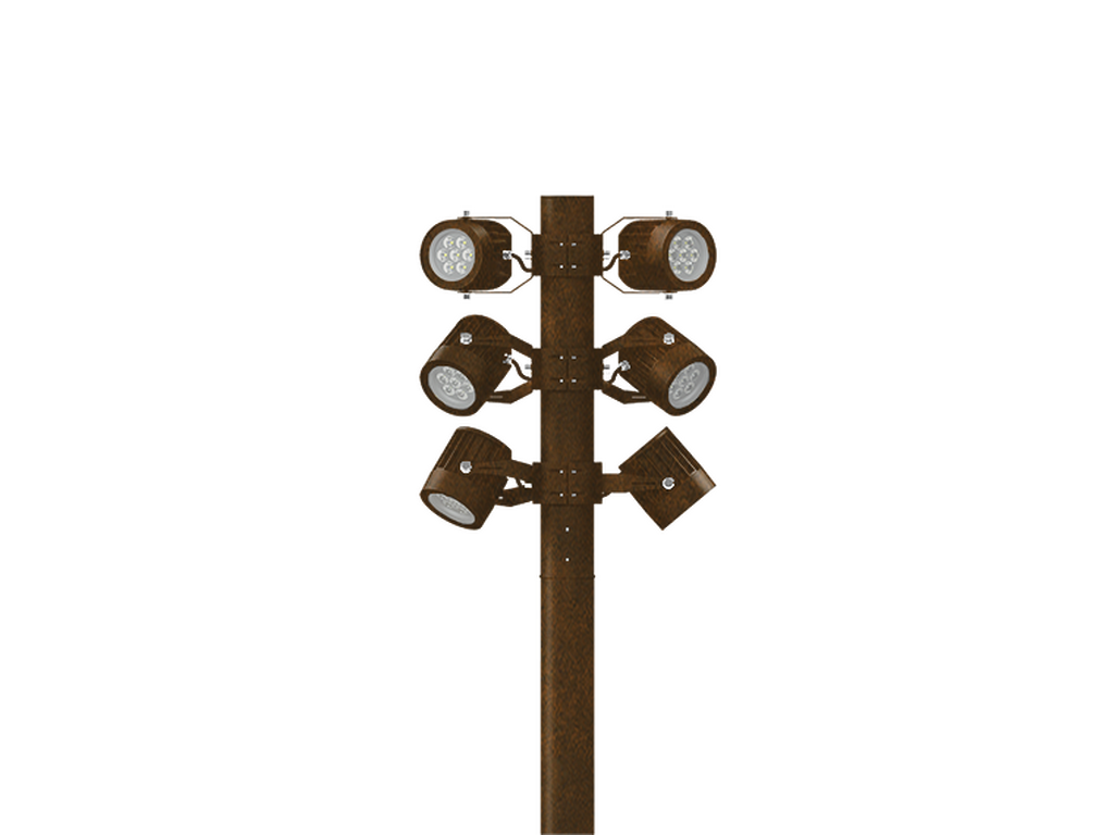 ODESSA 20 - Image 9