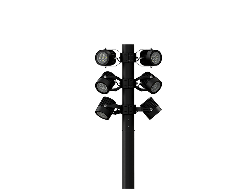 ODESSA 20 - Image 2