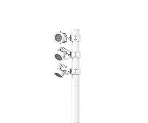 ODESSA 20