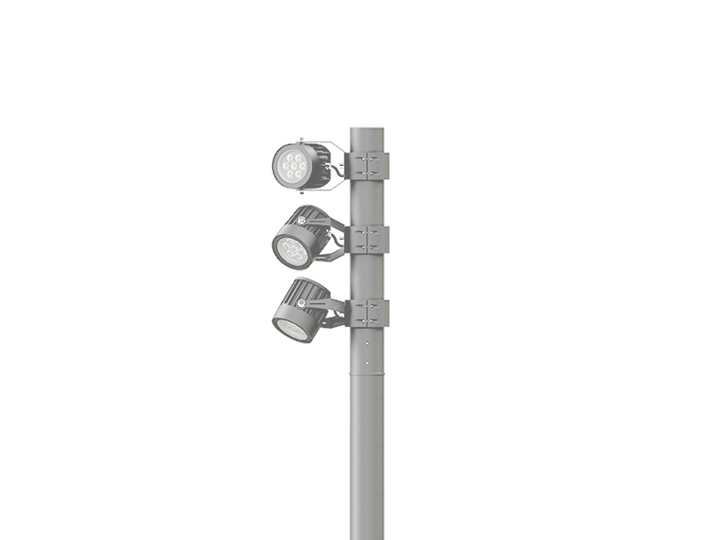 ODESSA 20