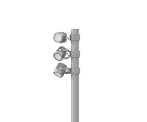 ODESSA 20