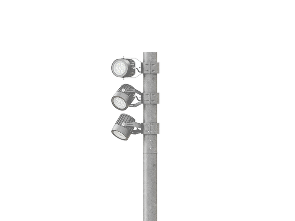 ODESSA 20