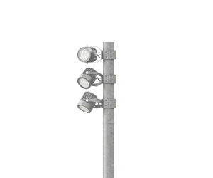 ODESSA 20