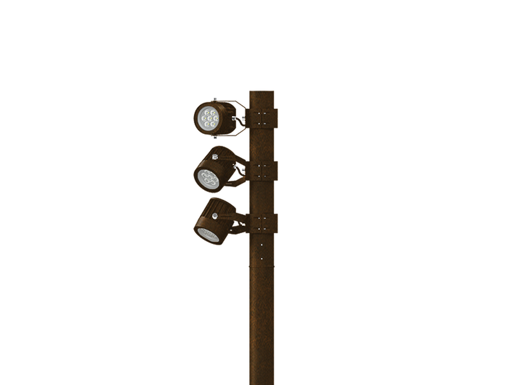 ODESSA 20