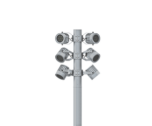 ODESSA 20