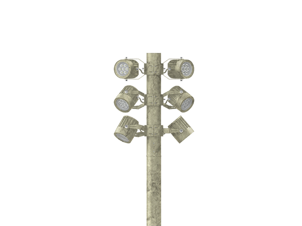 ODESSA 20 - Image 8
