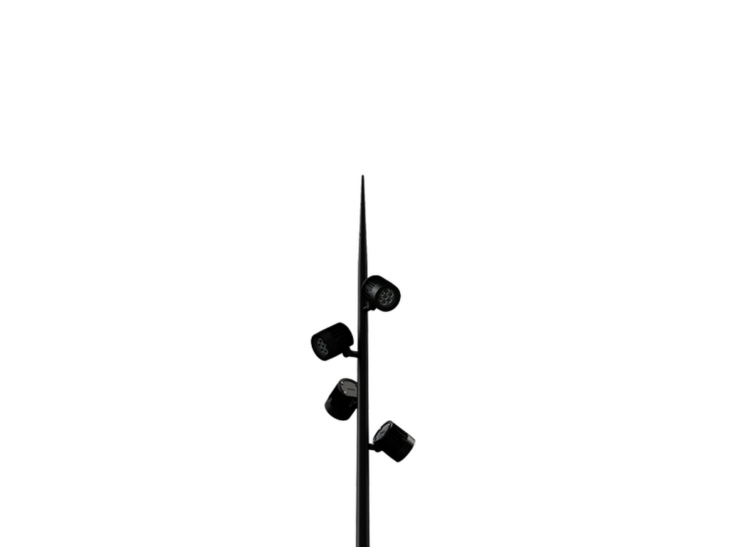 ODESSA 24 - Image 2