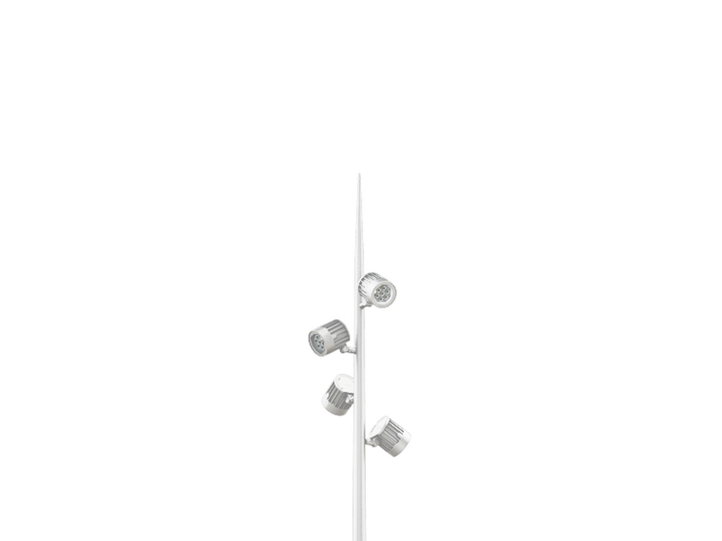 ODESSA 24 - Image 3