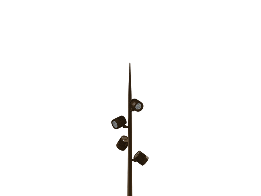 ODESSA 24 - Image 5