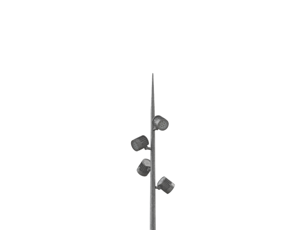 ODESSA 24 - Image 6