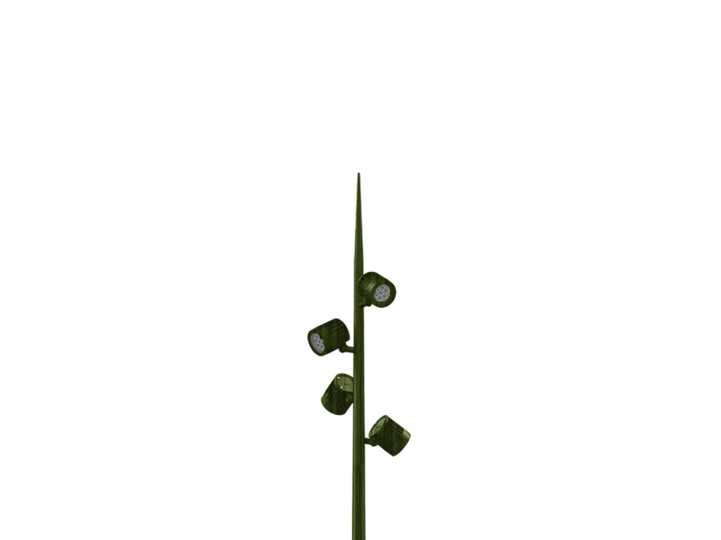 ODESSA 24 - Image 7