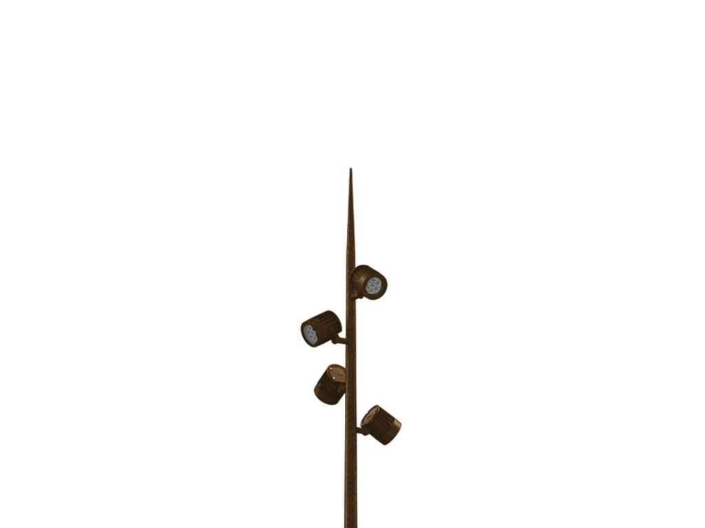 ODESSA 24 - Image 9
