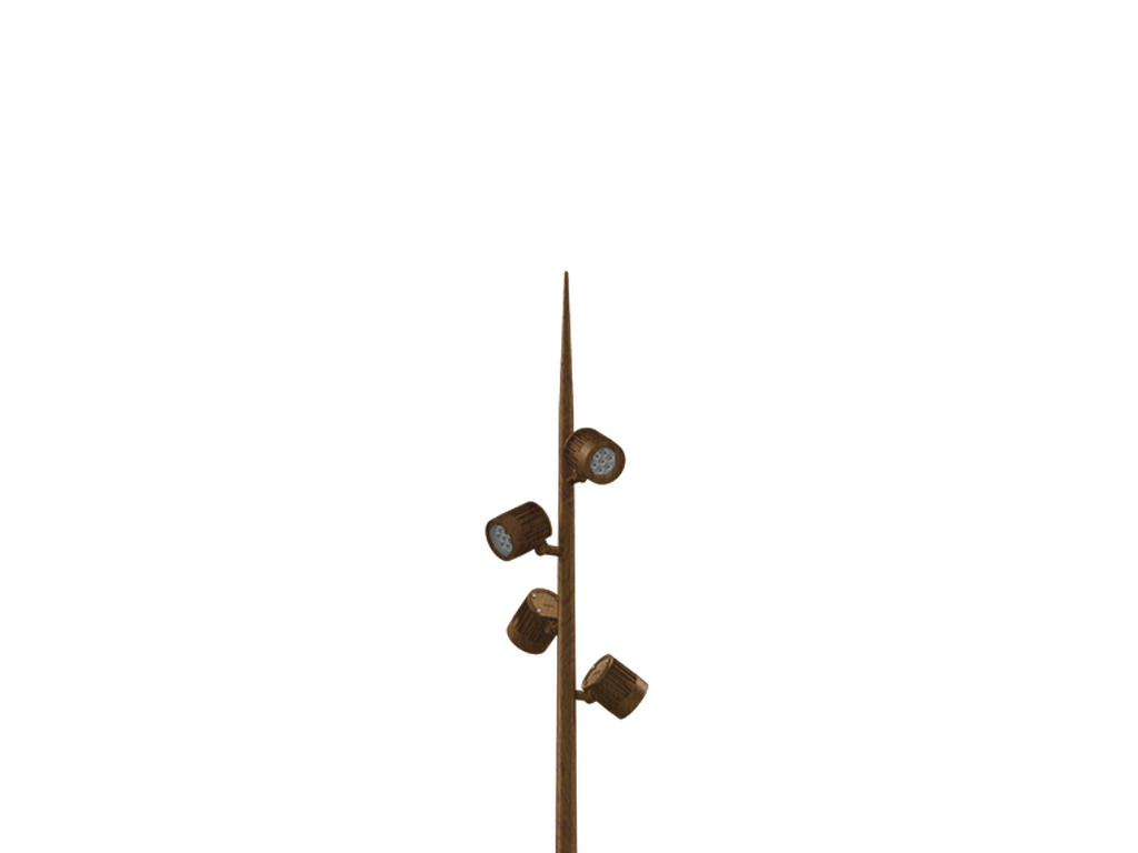 ODESSA 24 - Image 10