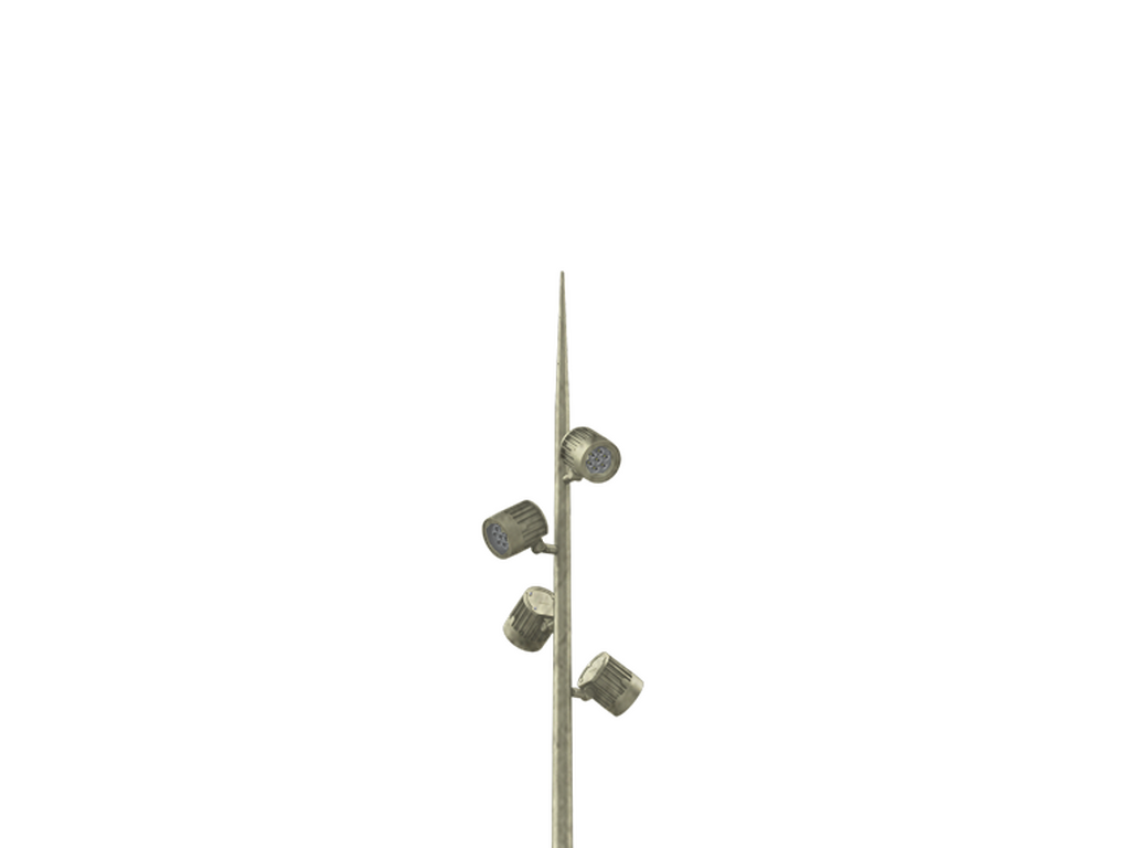 ODESSA 24 - Image 8