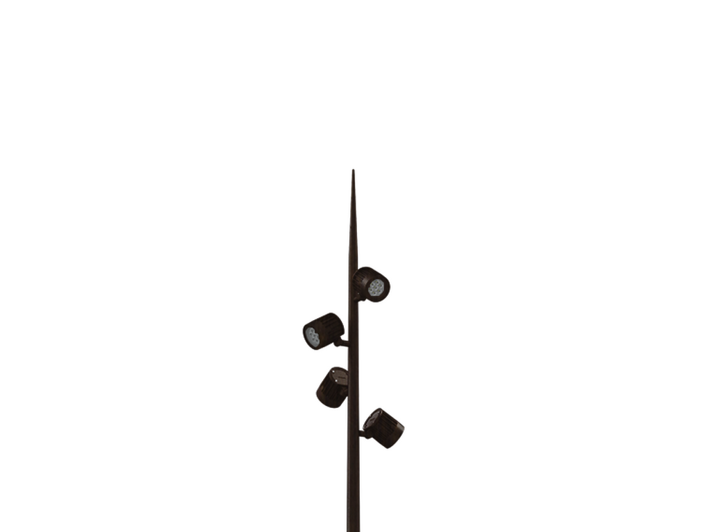 ODESSA 24 - Image 11