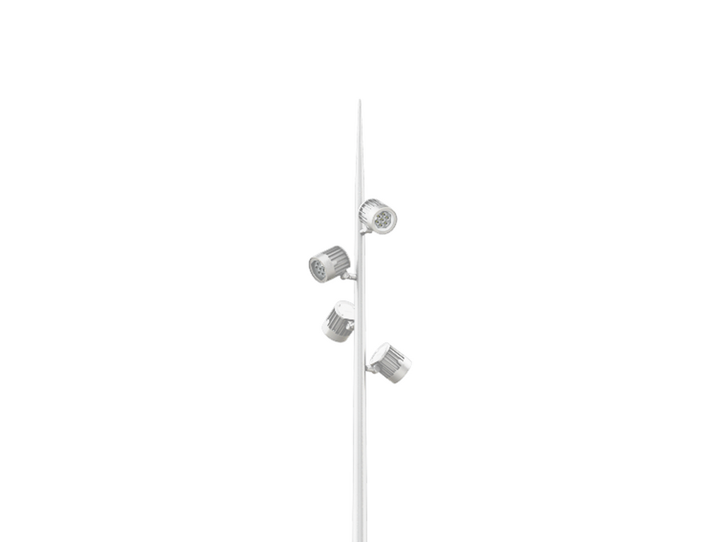 ODESSA 24 - Image 3