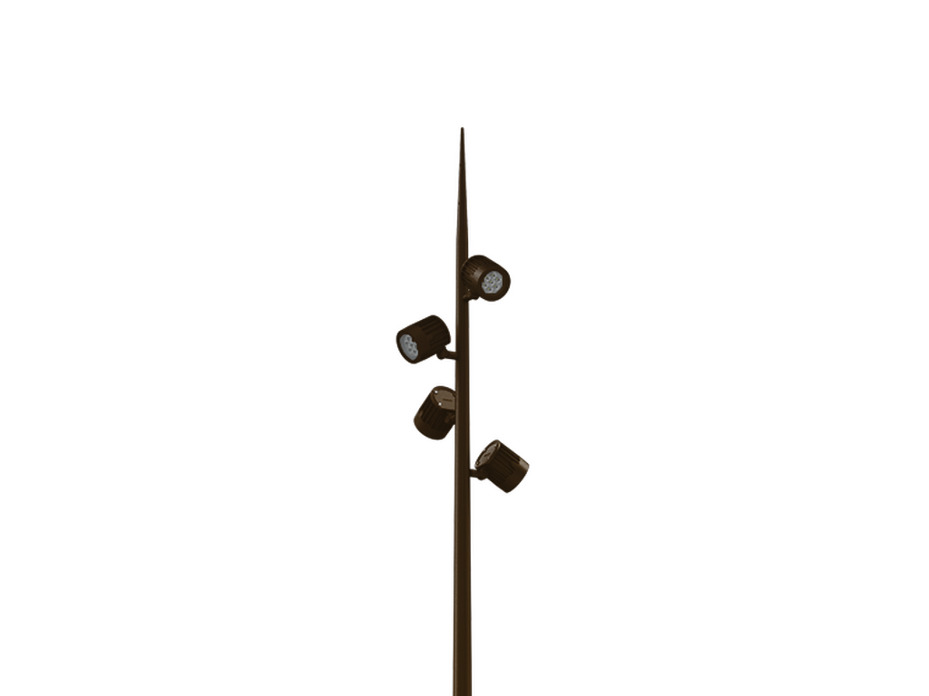 ODESSA 24 - Image 5