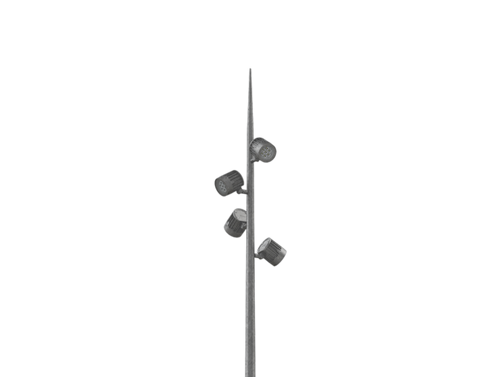 ODESSA 24 - Image 6