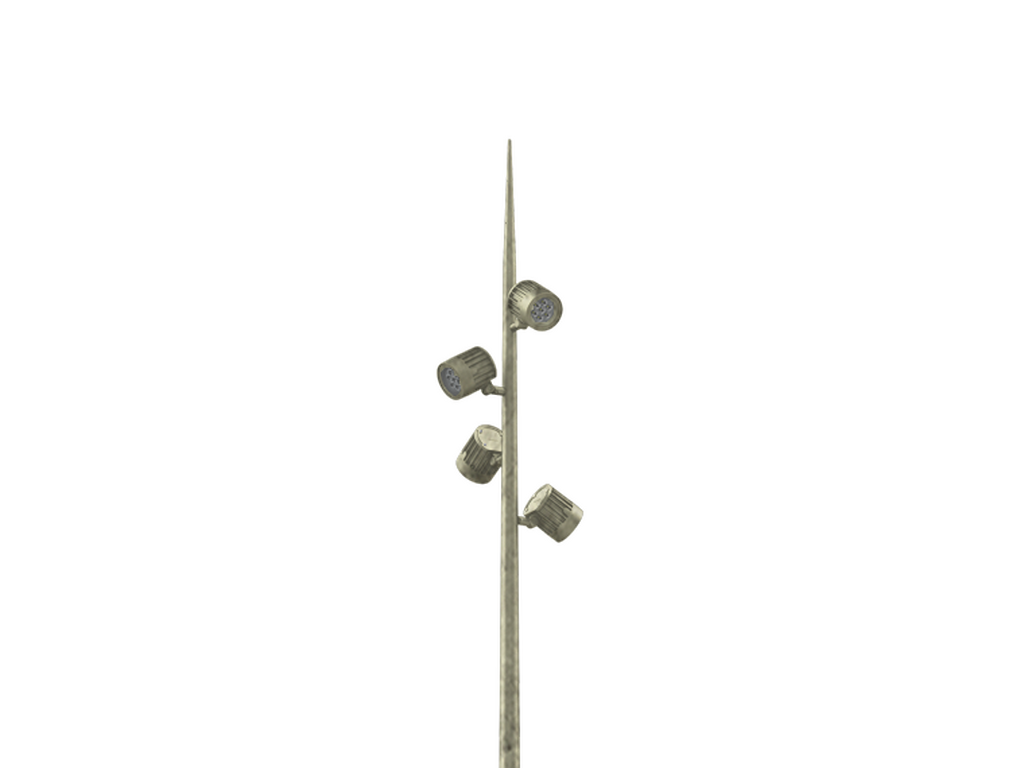 ODESSA 24 - Image 8