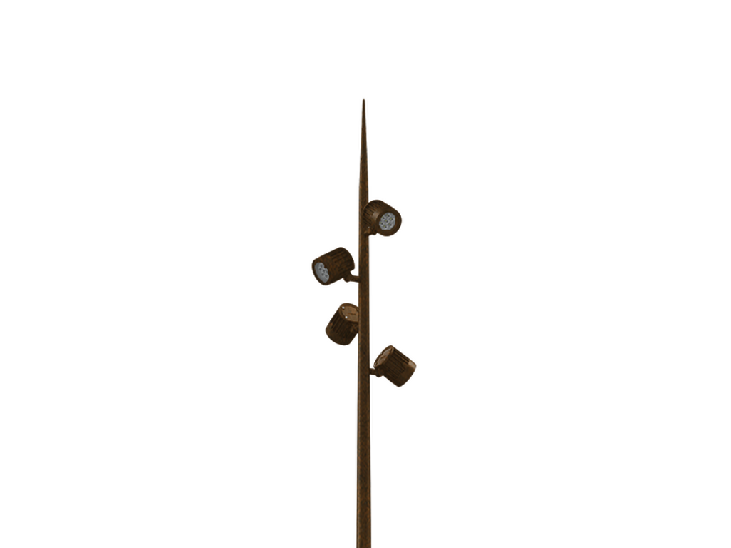 ODESSA 24 - Image 9