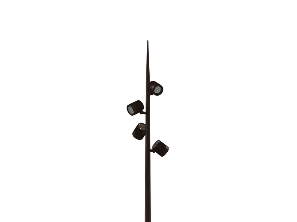 ODESSA 24 - Image 11