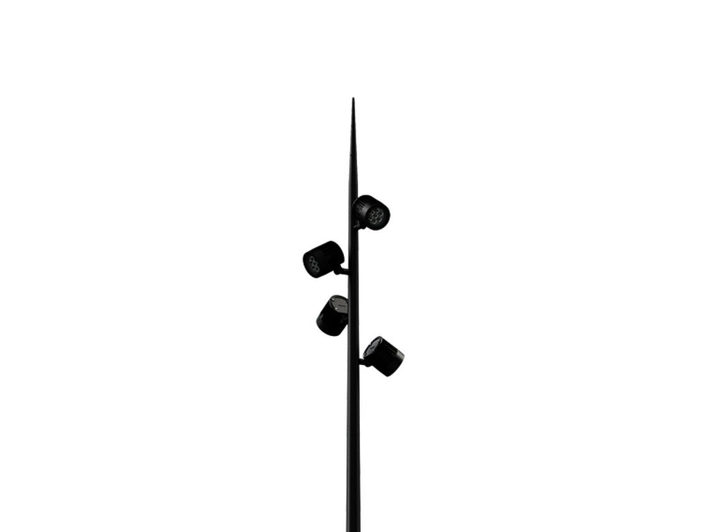 ODESSA 24 - Image 2