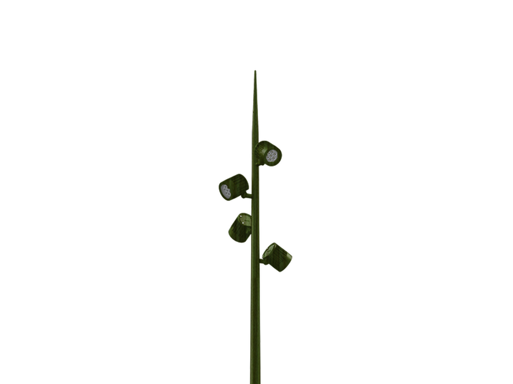 ODESSA 24 - Image 7