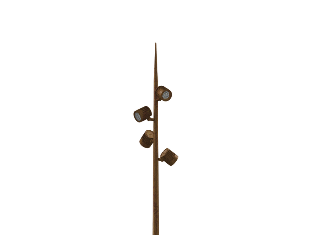 ODESSA 24 - Image 10