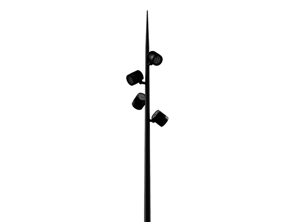 ODESSA 24 - Image 2
