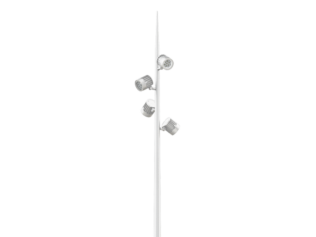 ODESSA 24 - Image 3