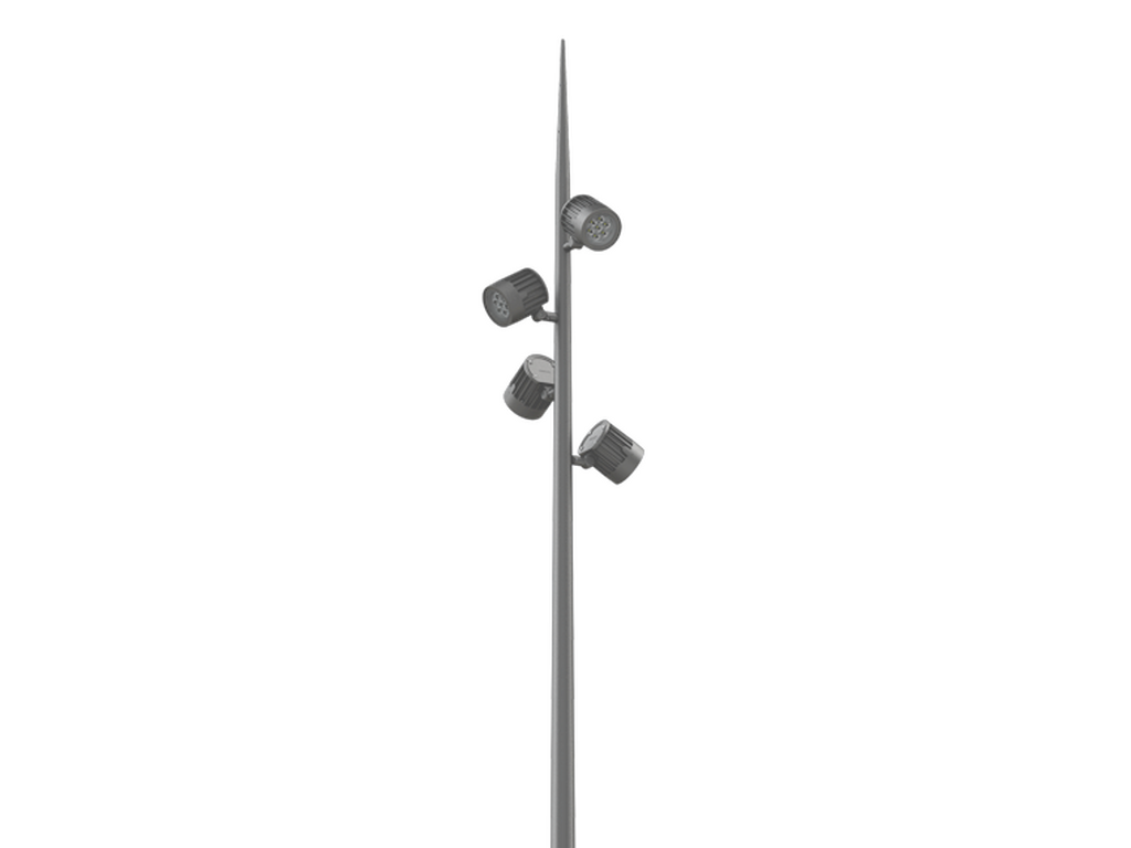 ODESSA 24 - Image 4