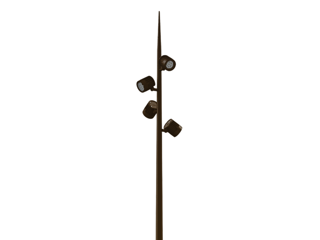 ODESSA 24 - Image 5