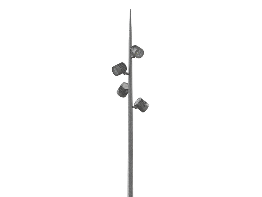 ODESSA 24 - Image 6