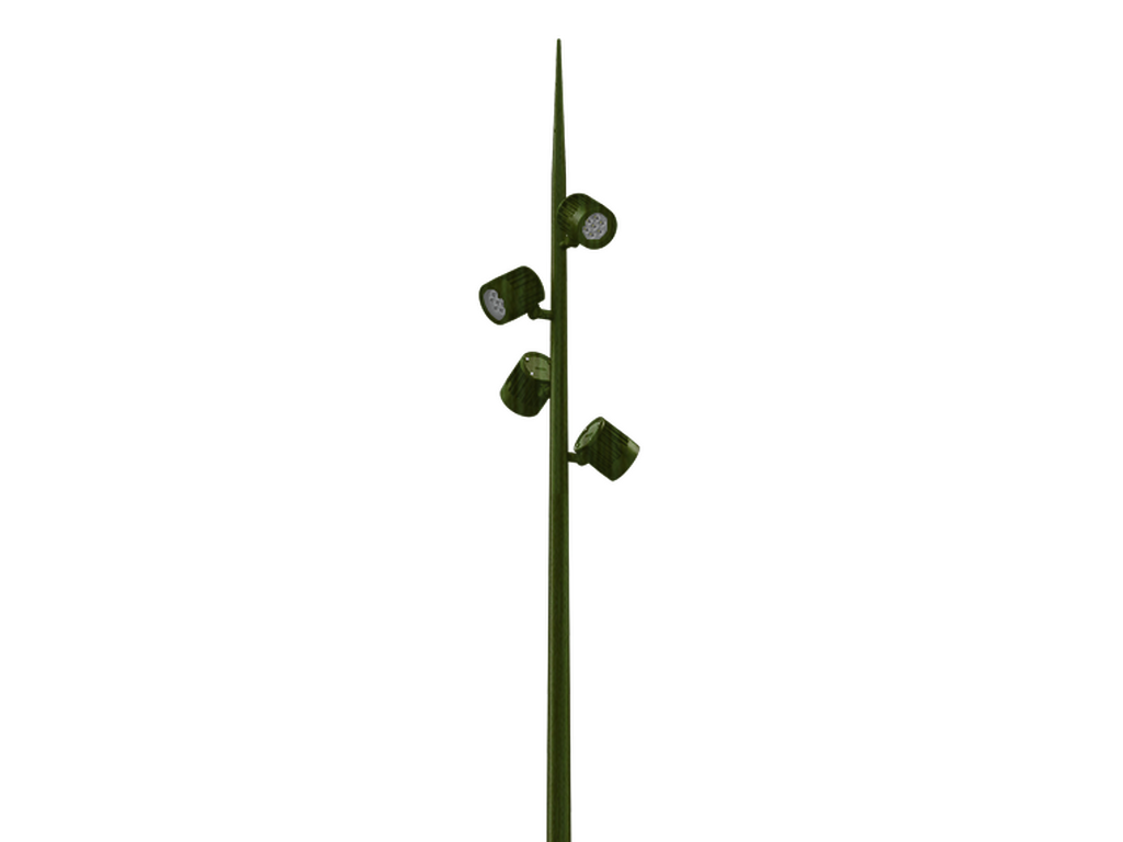 ODESSA 24 - Image 7