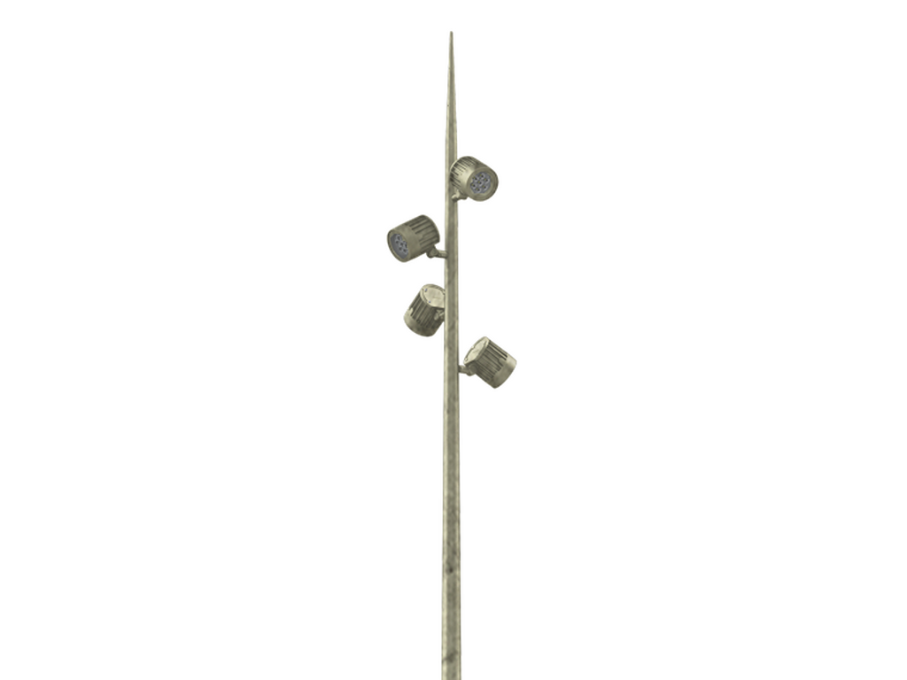 ODESSA 24 - Image 8